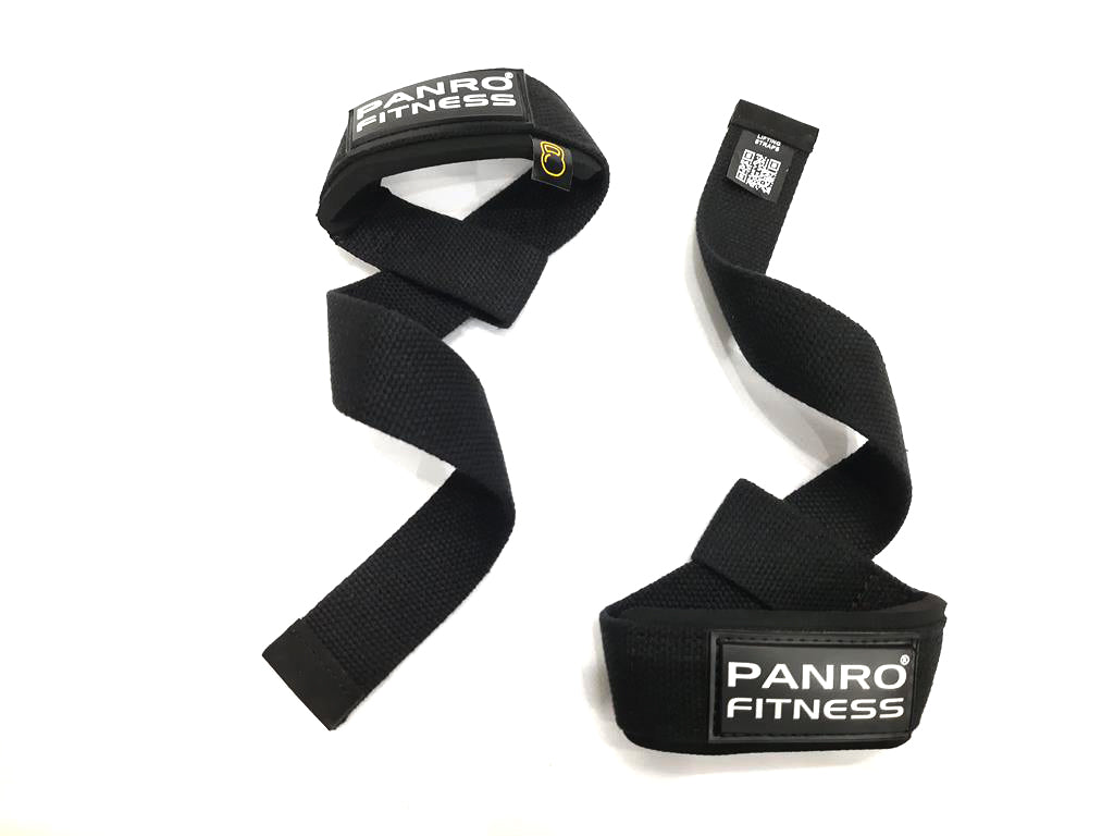 Lifting Straps