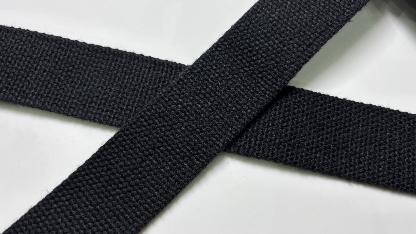 Lifting Straps