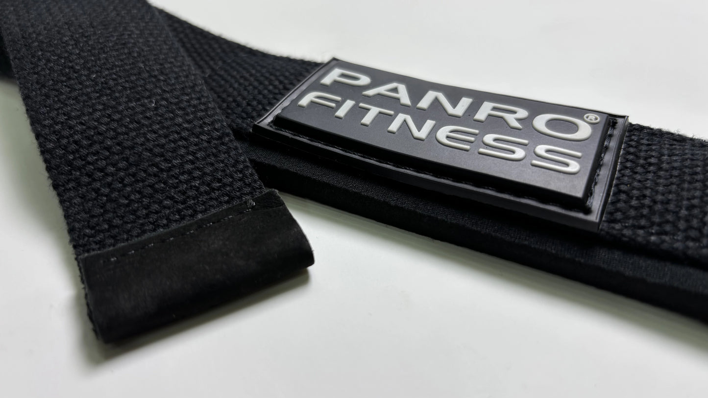 Lifting Straps