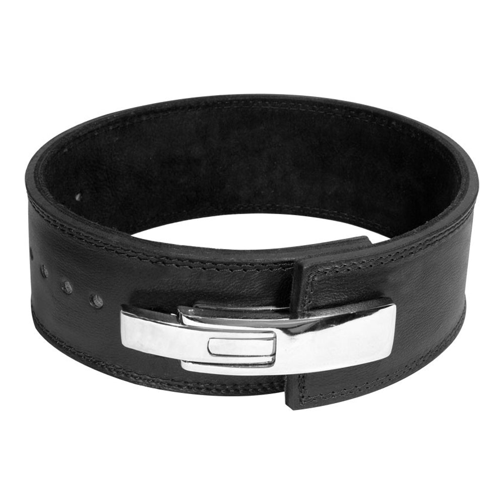 LEVER POWERLIFTING BELT