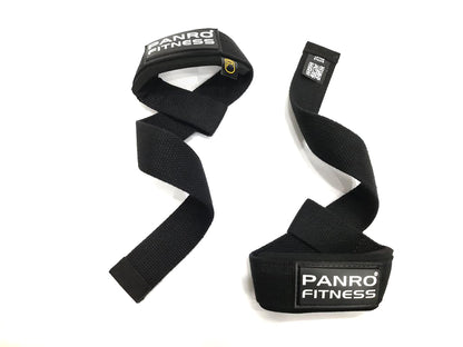 Lifting Straps