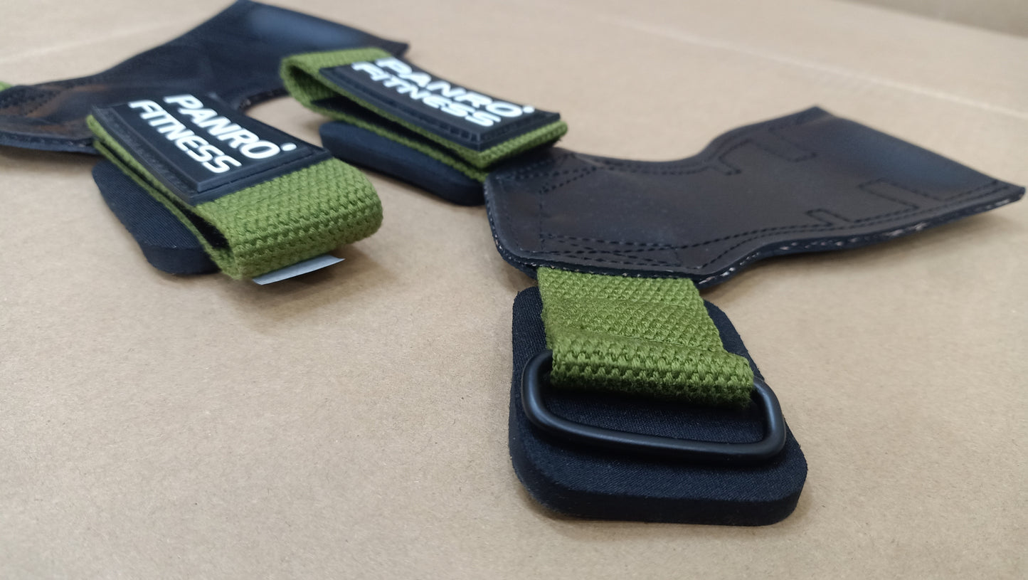 Versa Grips