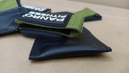 Versa Grips