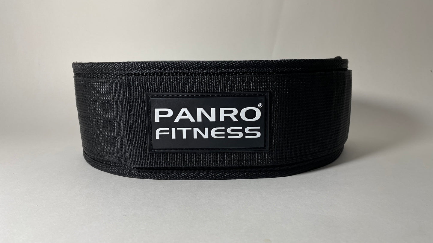 PANRO TRAINING KIT - GREEN