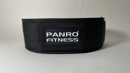 PANRO TRAINING KIT - GREEN